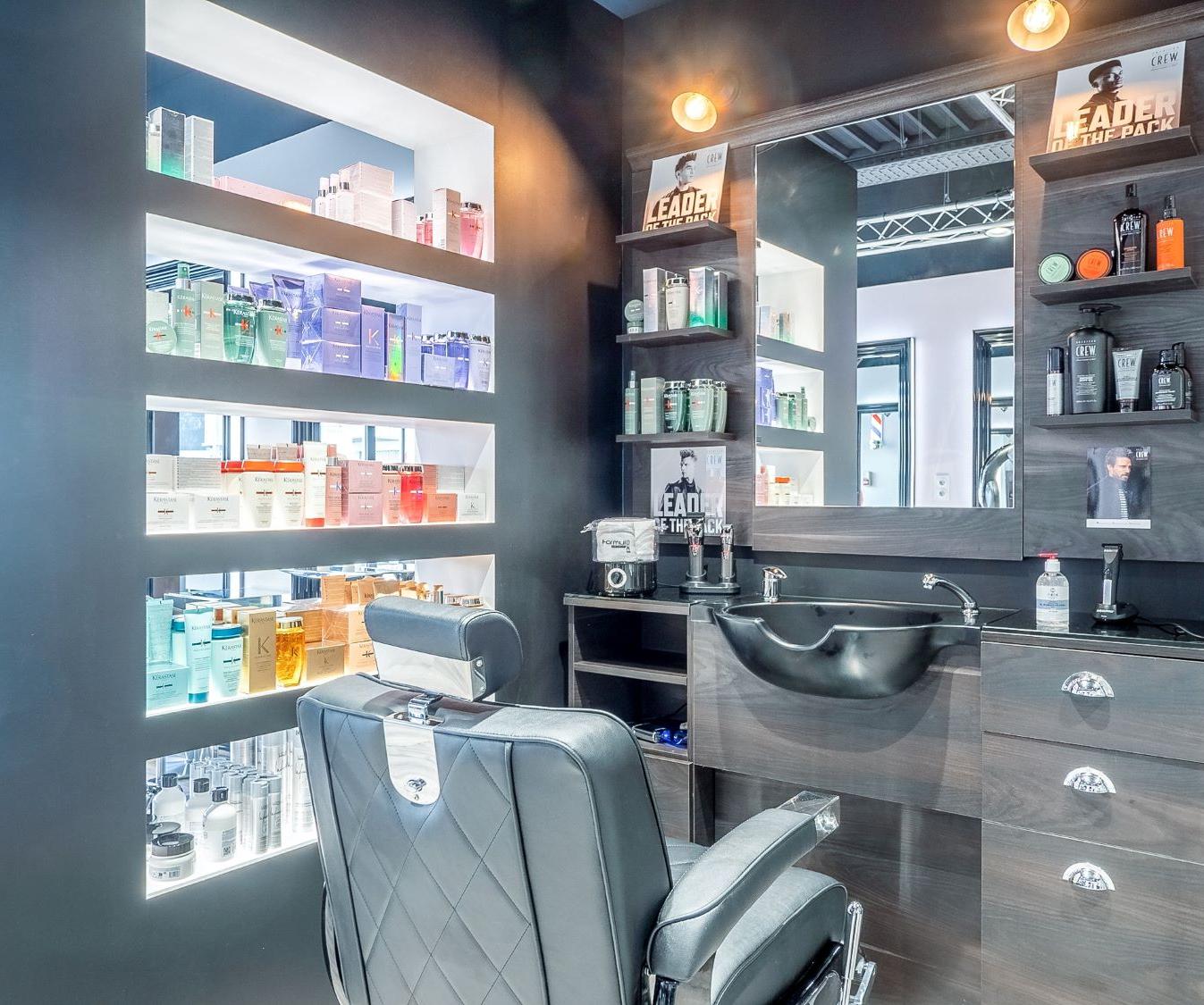 addict-paris-la-rochelle-beautyplanet-3