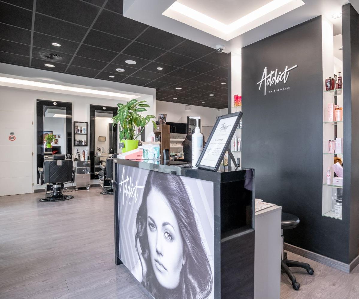 addict-paris-langon-beautyplanet-1
