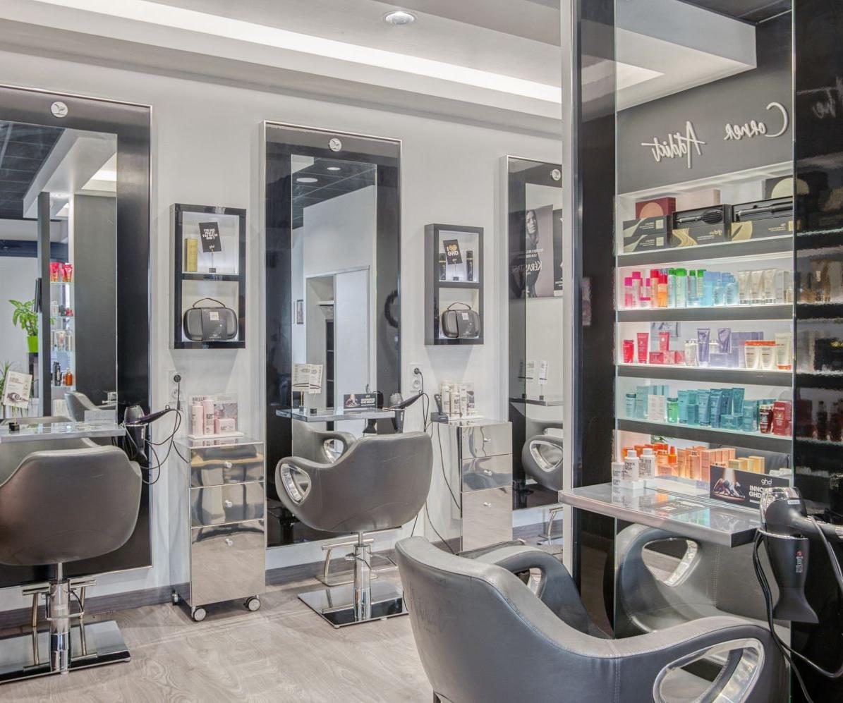 addict-paris-langon-beautyplanet-2