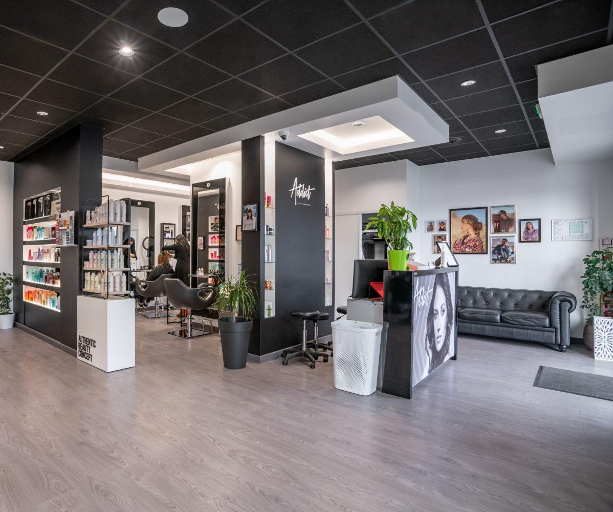 addict-paris-langon-beautyplanet-3