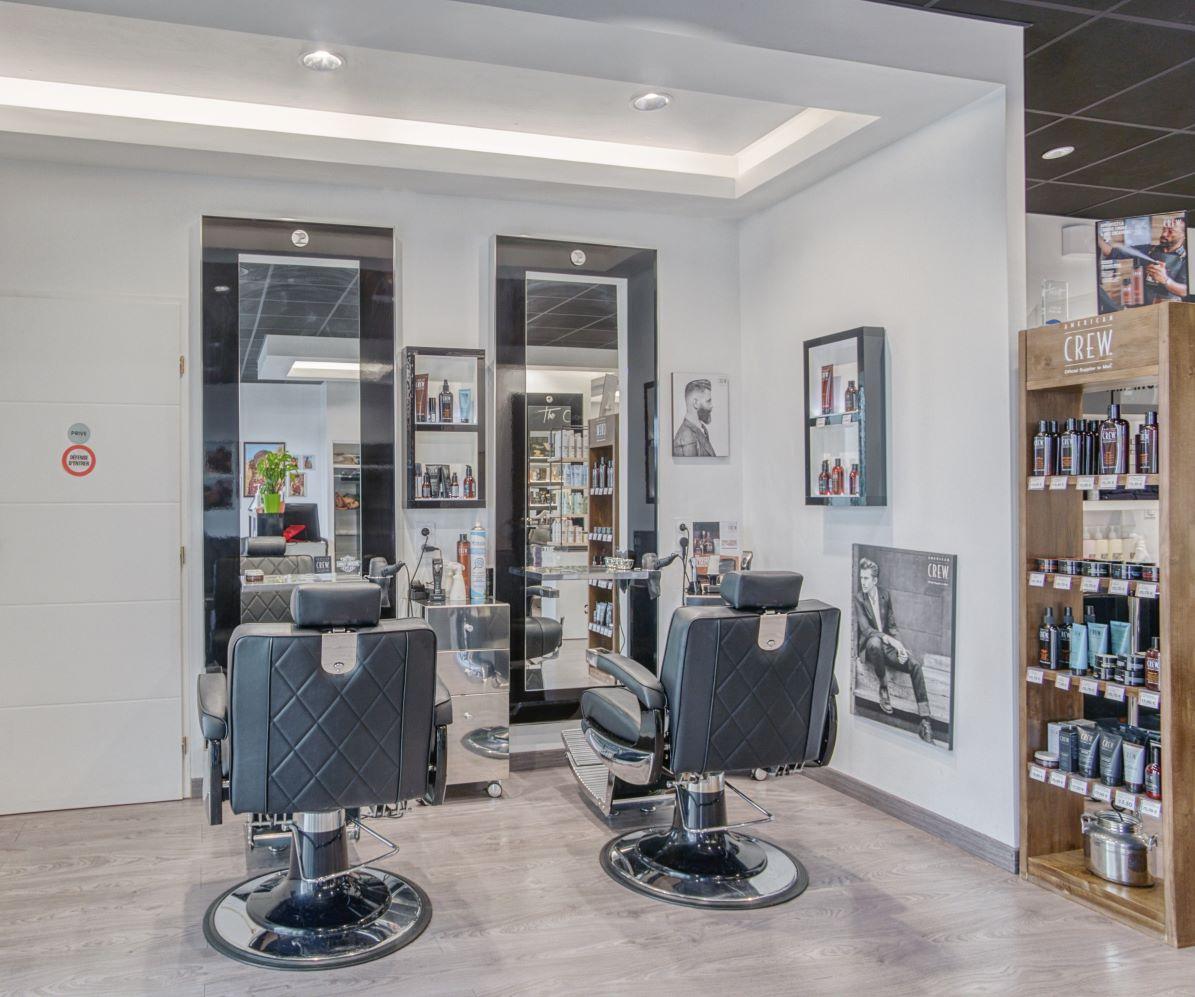 addict-paris-langon-beautyplanet-4