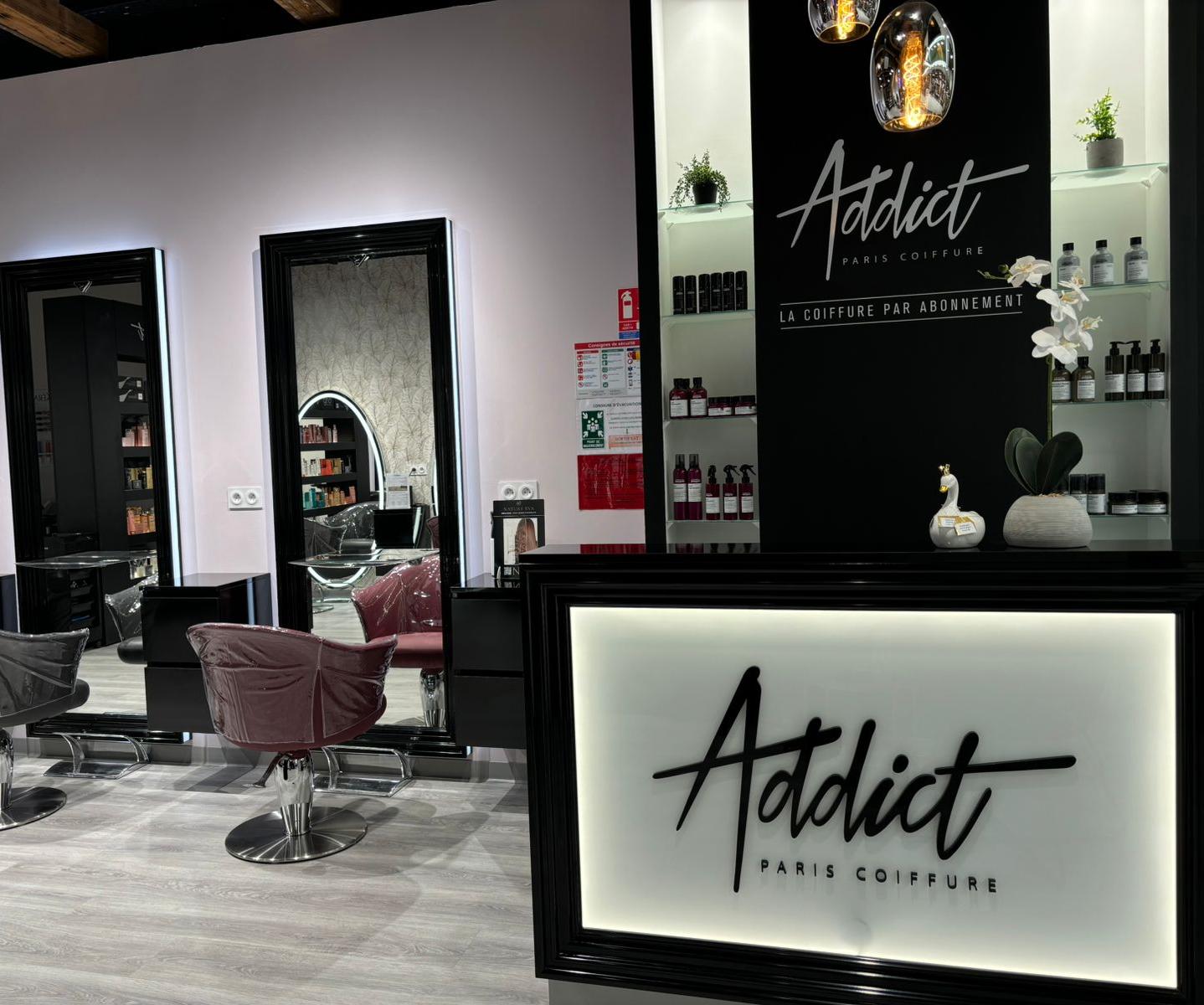 addict-paris-sainte-marie-beautyplanet-1