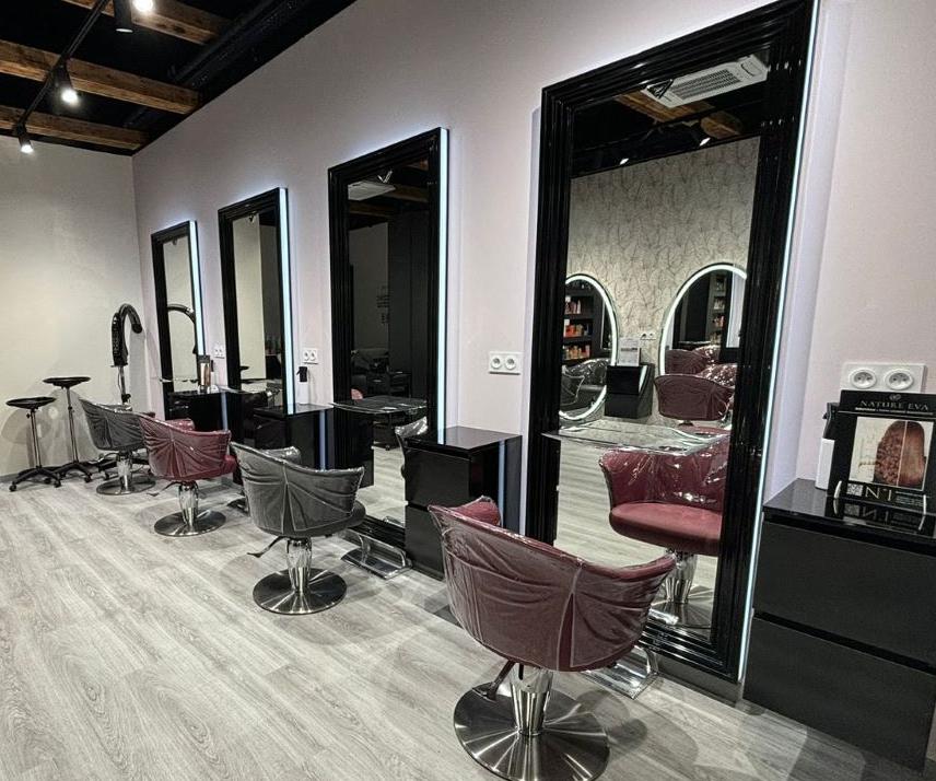 addict-paris-sainte-marie-beautyplanet-2