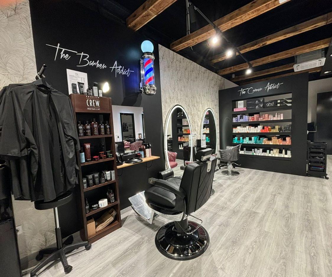 addict-paris-sainte-marie-beautyplanet-4