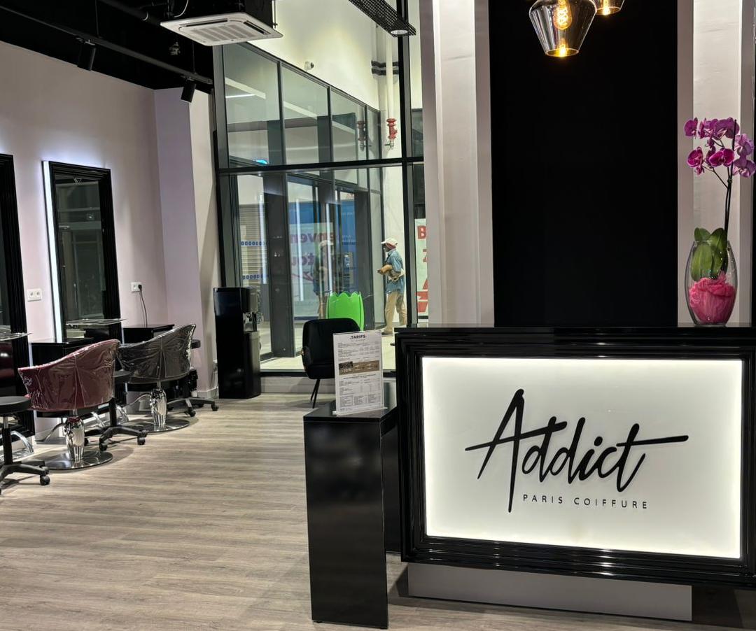 addict-paris-saint-louis-beautyplanet-1