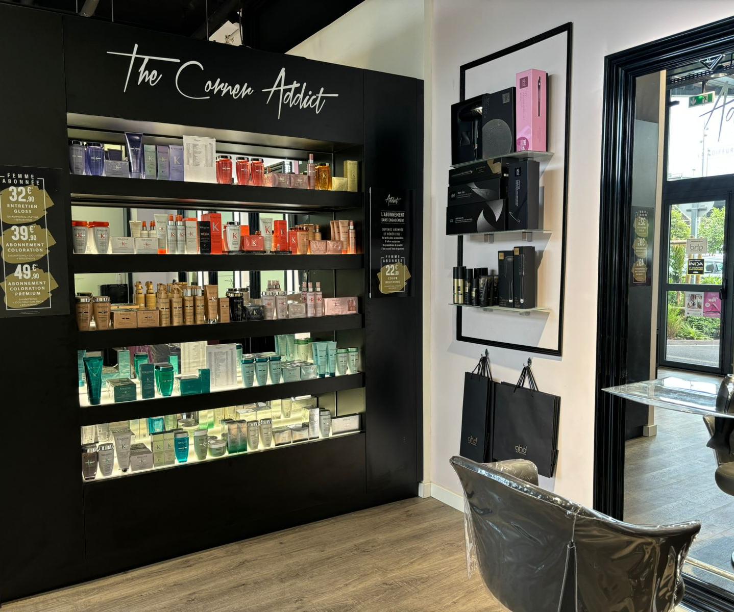 addict-paris-saint-louis-beautyplanet-2