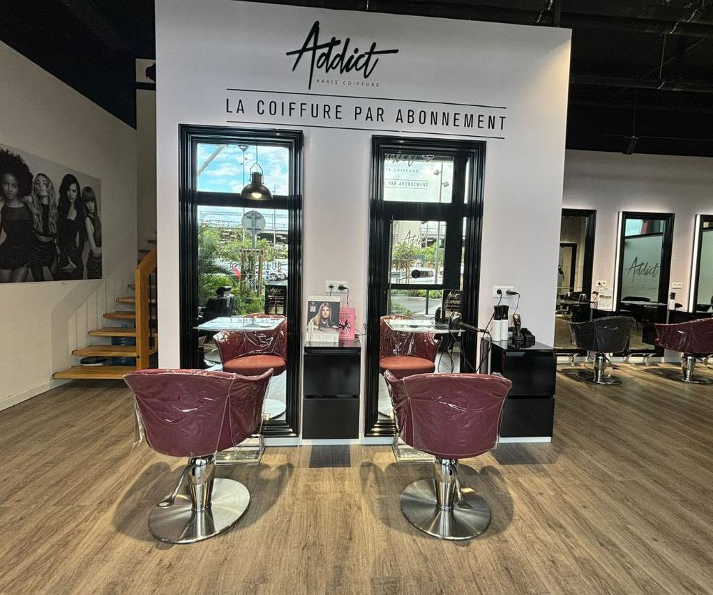 addict-paris-saint-louis-beautyplanet-3