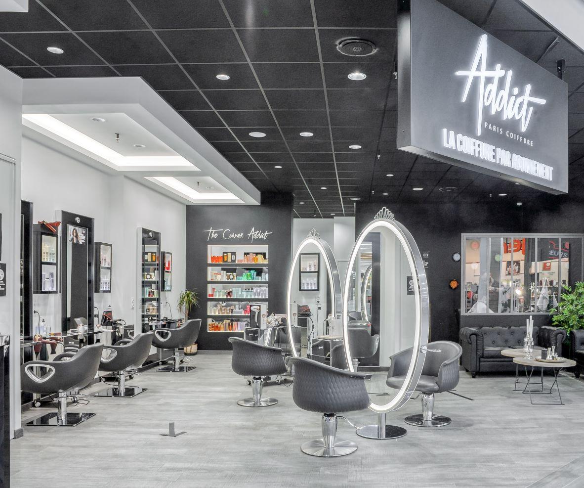 Addict Paris Antibes-Beauty Planet-1