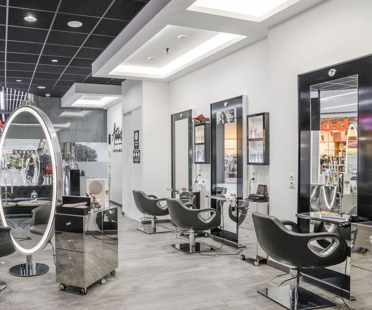 Addict Paris Antibes-Beauty Planet-2