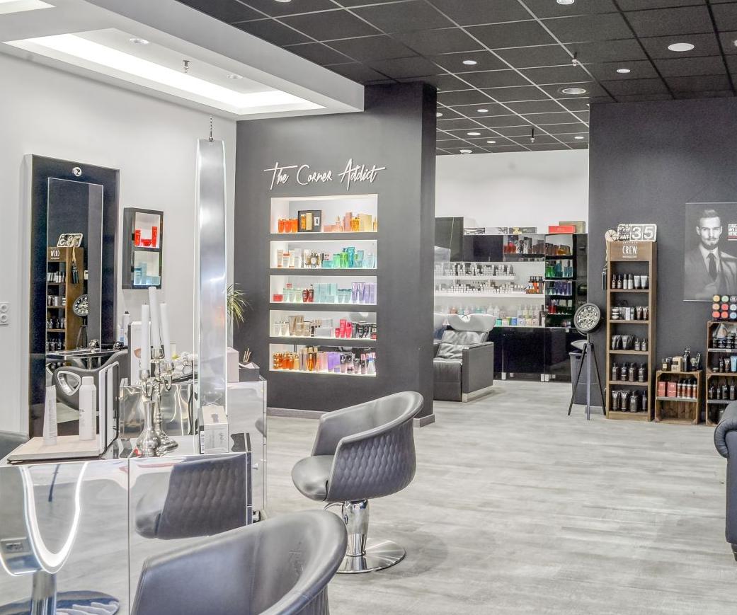 Addict Paris Antibes-Beauty Planet-3