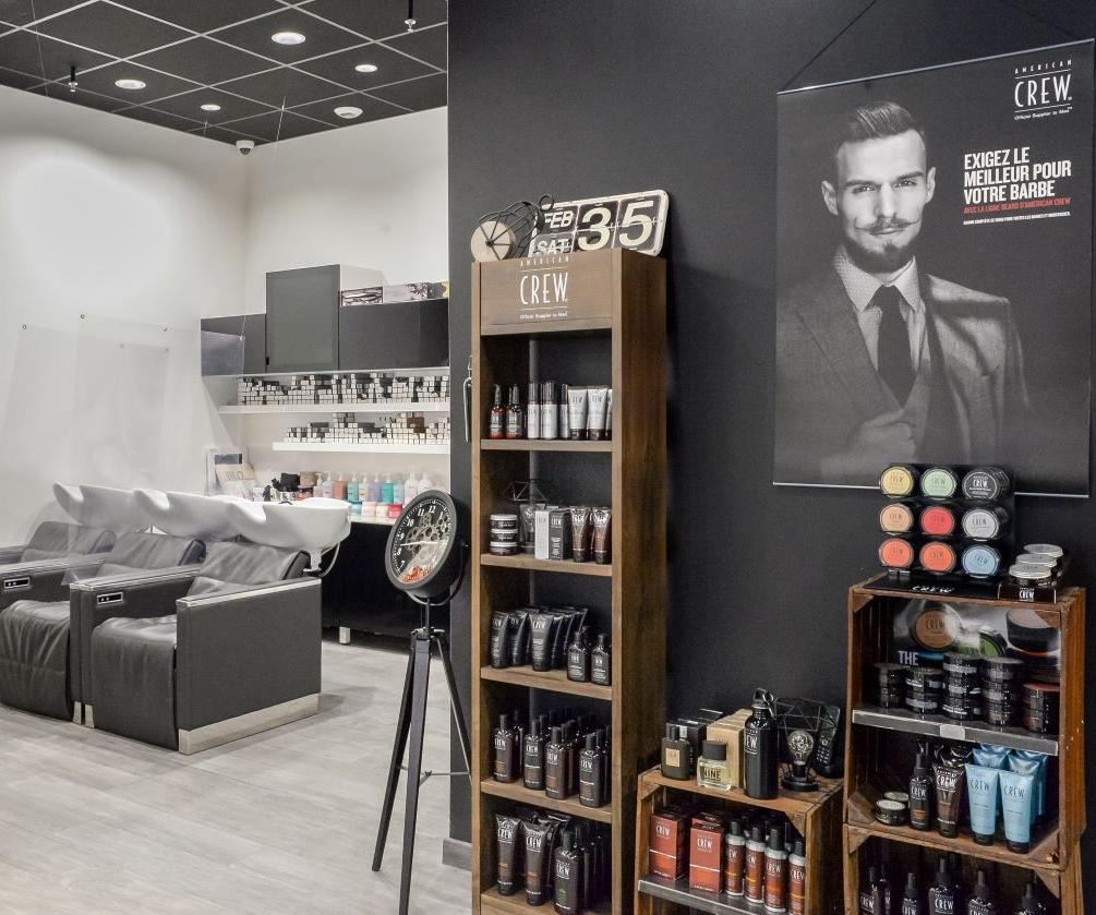 Addict Paris Antibes-Beauty Planet-4