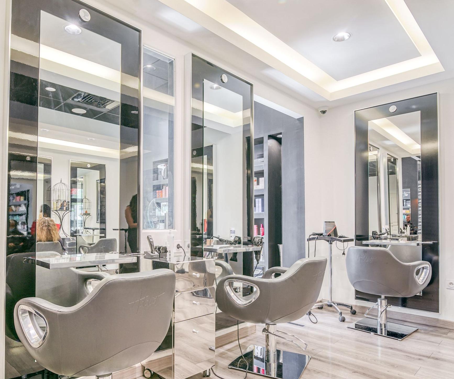 Addict Paris Mougins-Beauty Planet-1