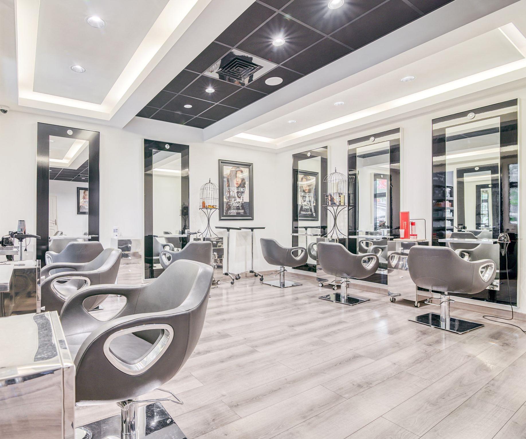 Addict Paris Mougins-Beauty Planet-2