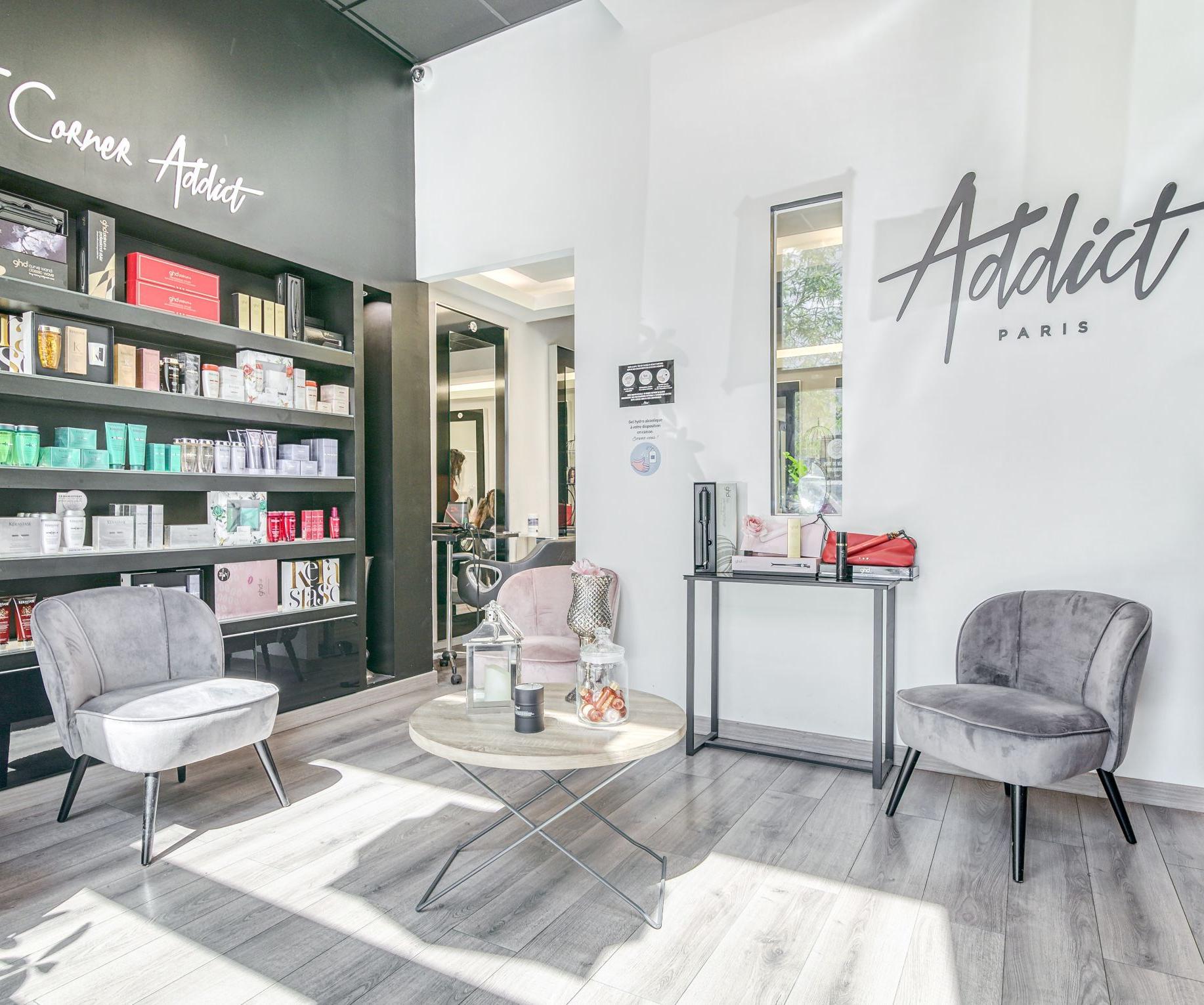 Addict Paris Mougins-Beauty Planet-3