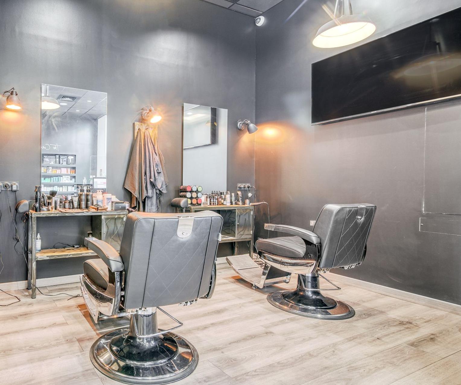 Addict Paris Mougins-Beauty Planet-4