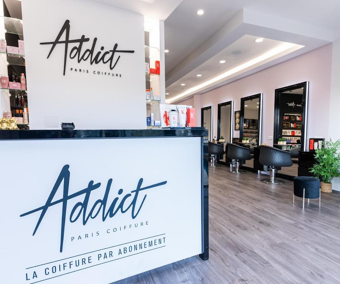 Addict Paris Grasse - Beauty Planet-1