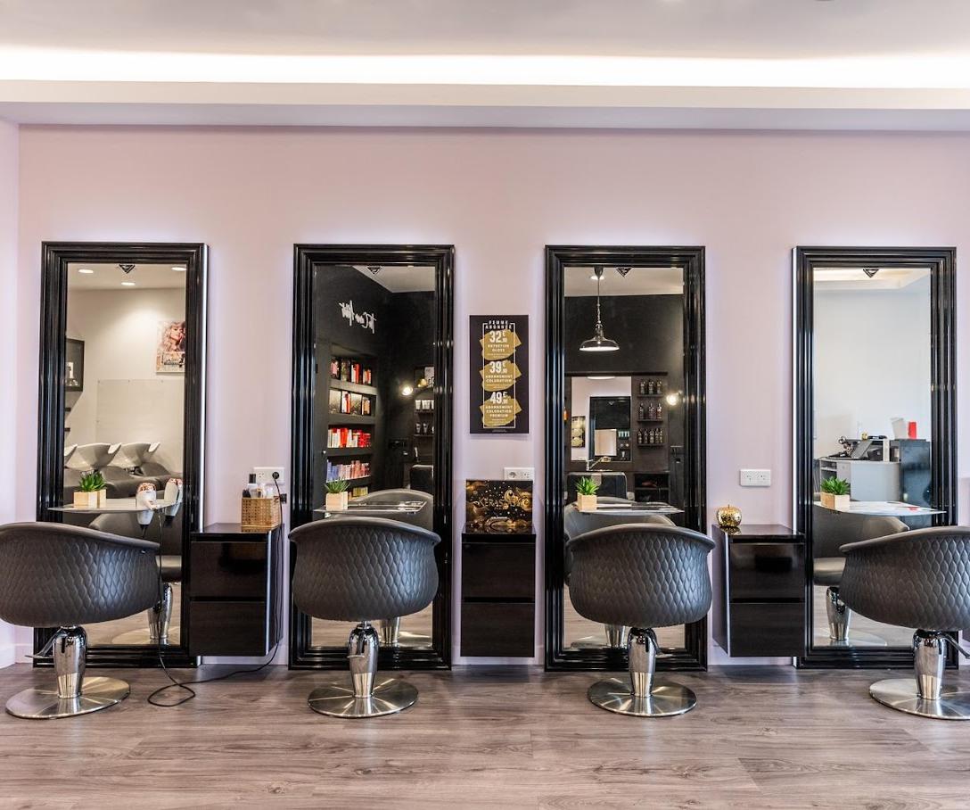 Addict Paris Grasse - Beauty Planet-2