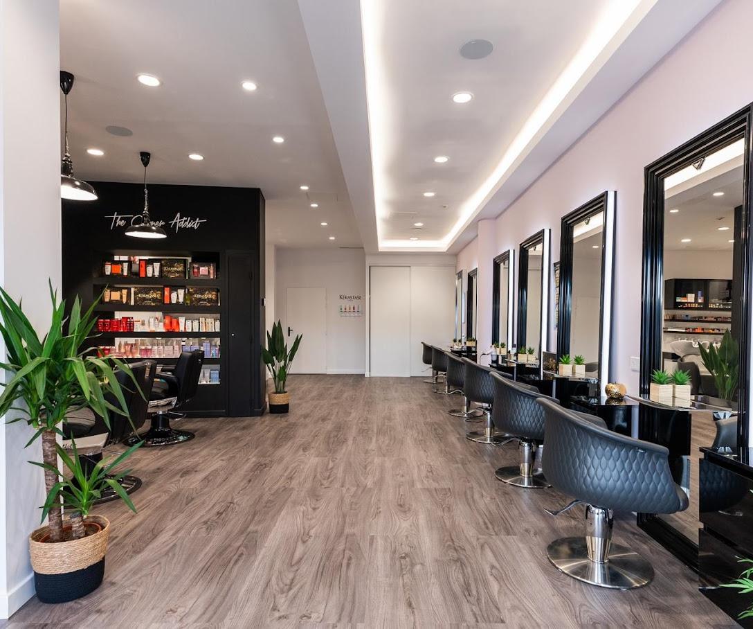 Addict Paris Grasse - Beauty Planet-3