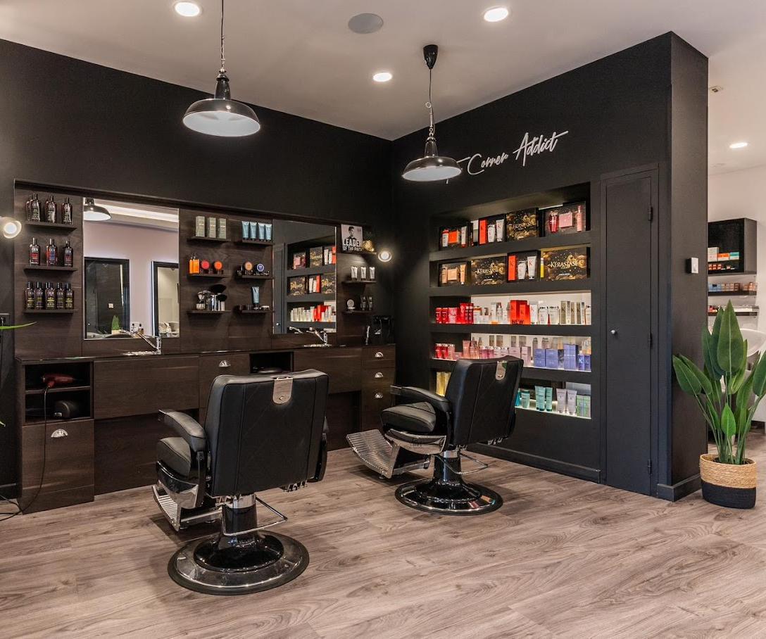 Addict Paris Grasse - Beauty Planet-4