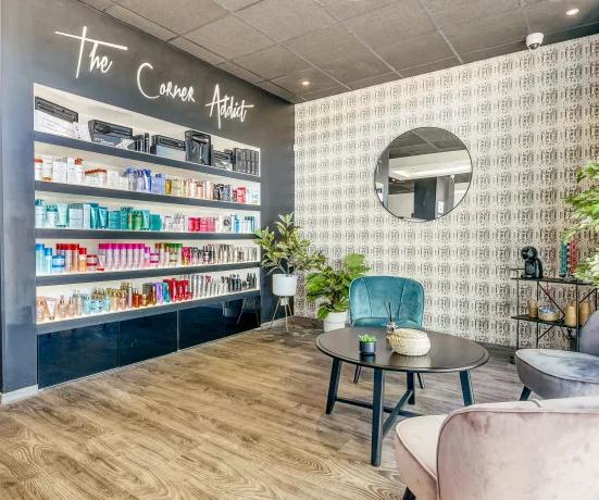 addict-sainte-eulalie-beautyplanet-1