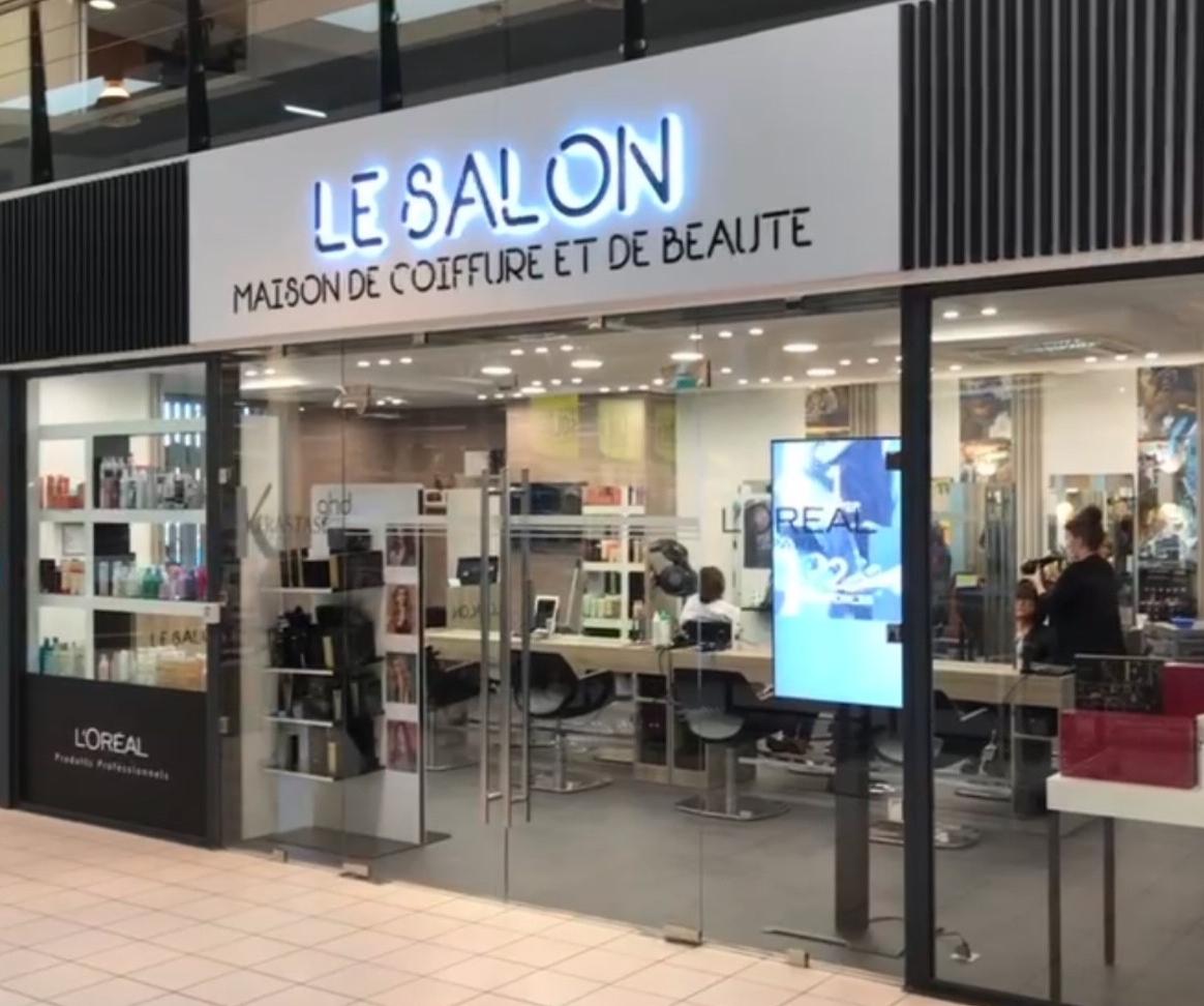 le-salon-salon-de-provence-beautyplanet-1