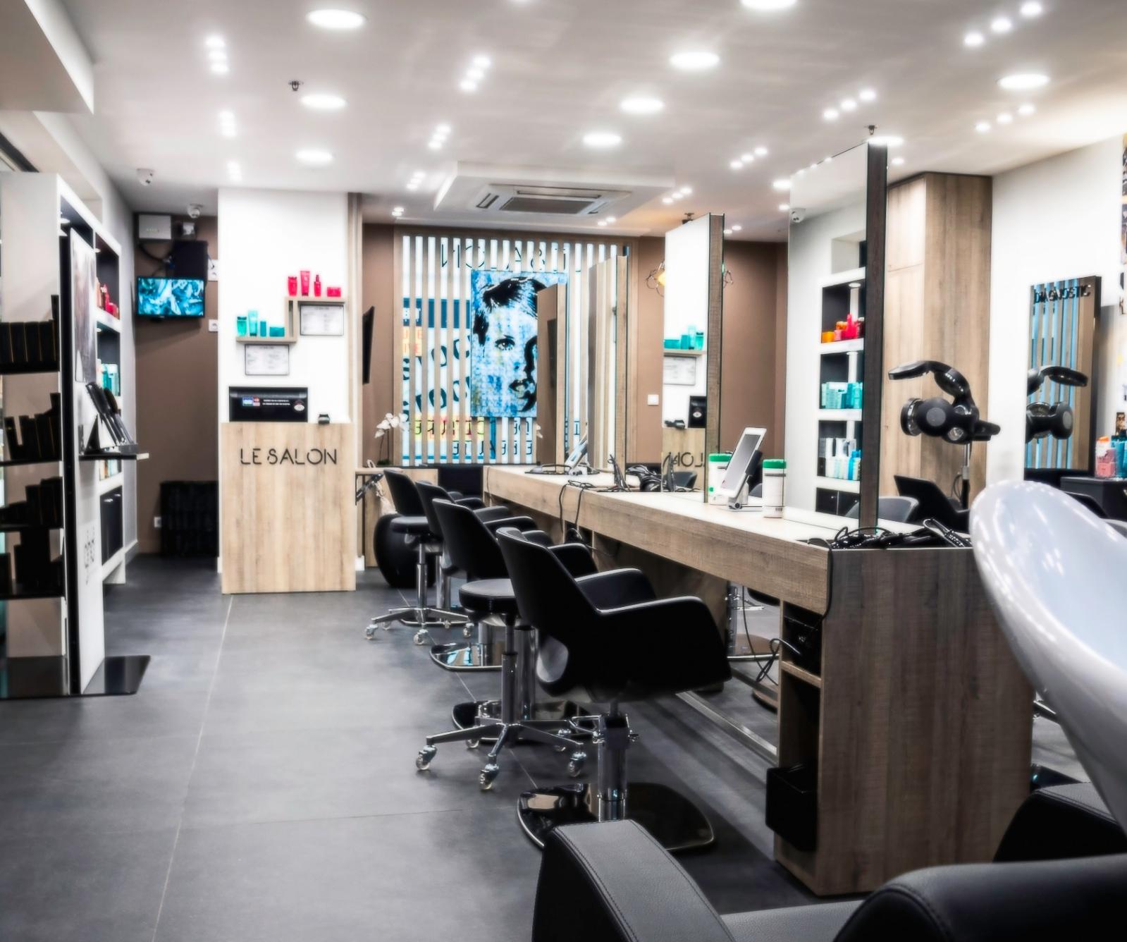 le-salon-salon-de-provence-beautyplanet-2