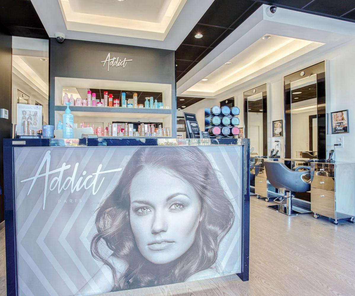 addict-paris-cestas-beautyplanet-1