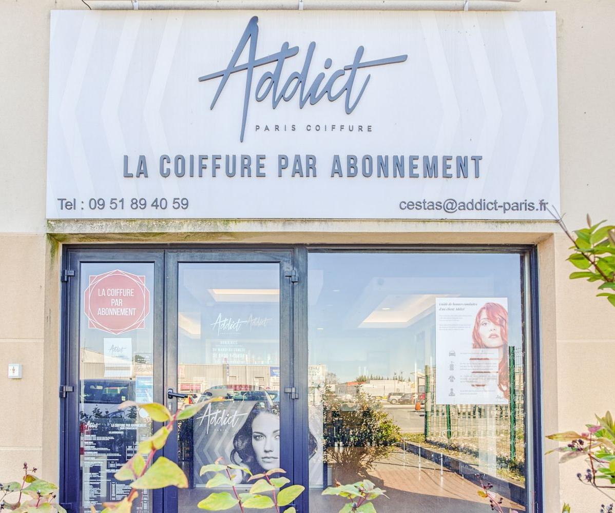 addict-paris-cestas-beautyplanet-2