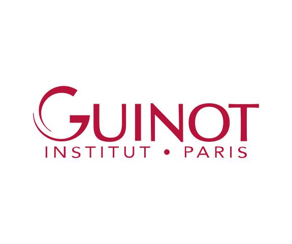En toute beauté Guinot Dijon beautyplanet