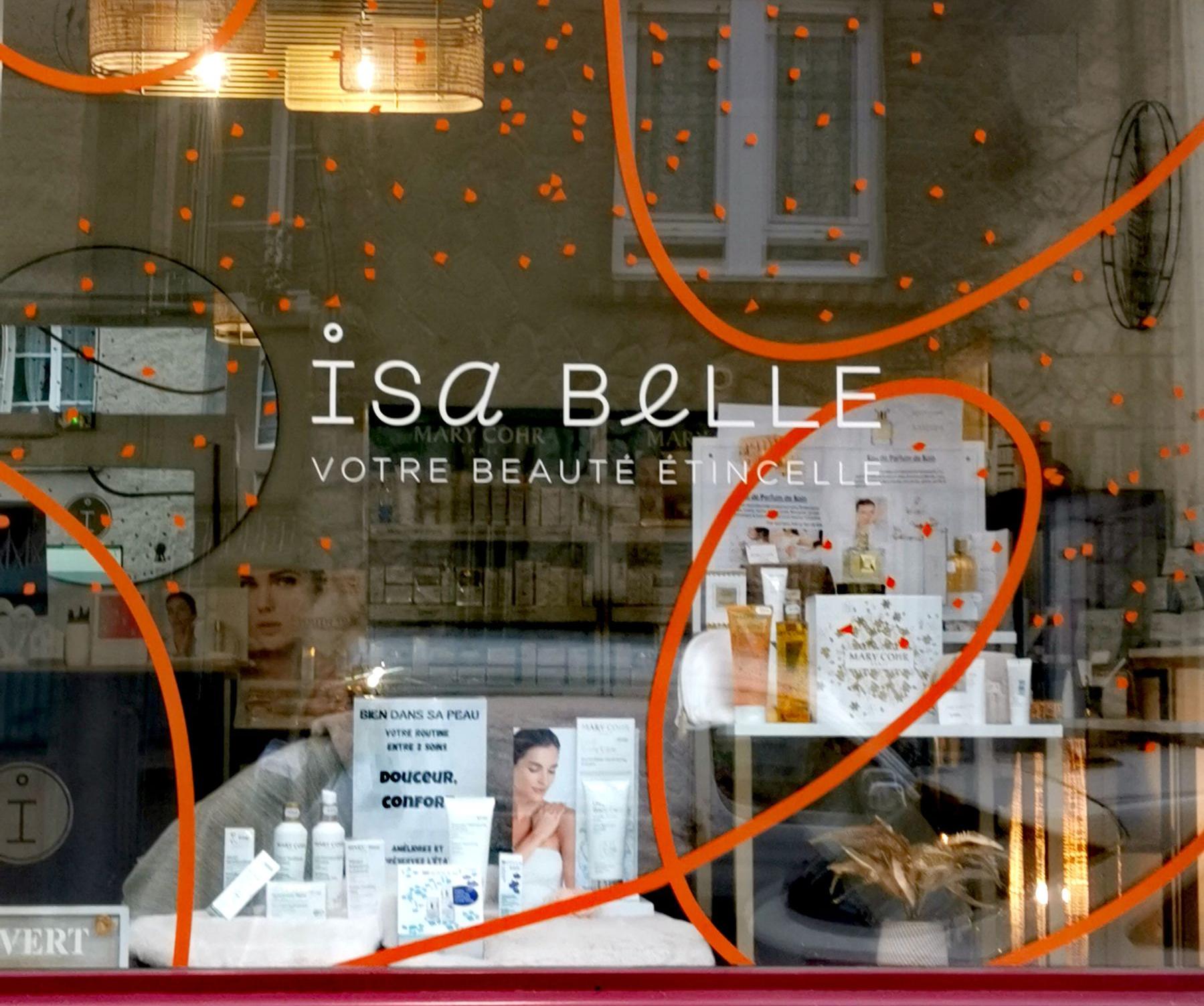 Isa.belle institut-Beauty Planet-2