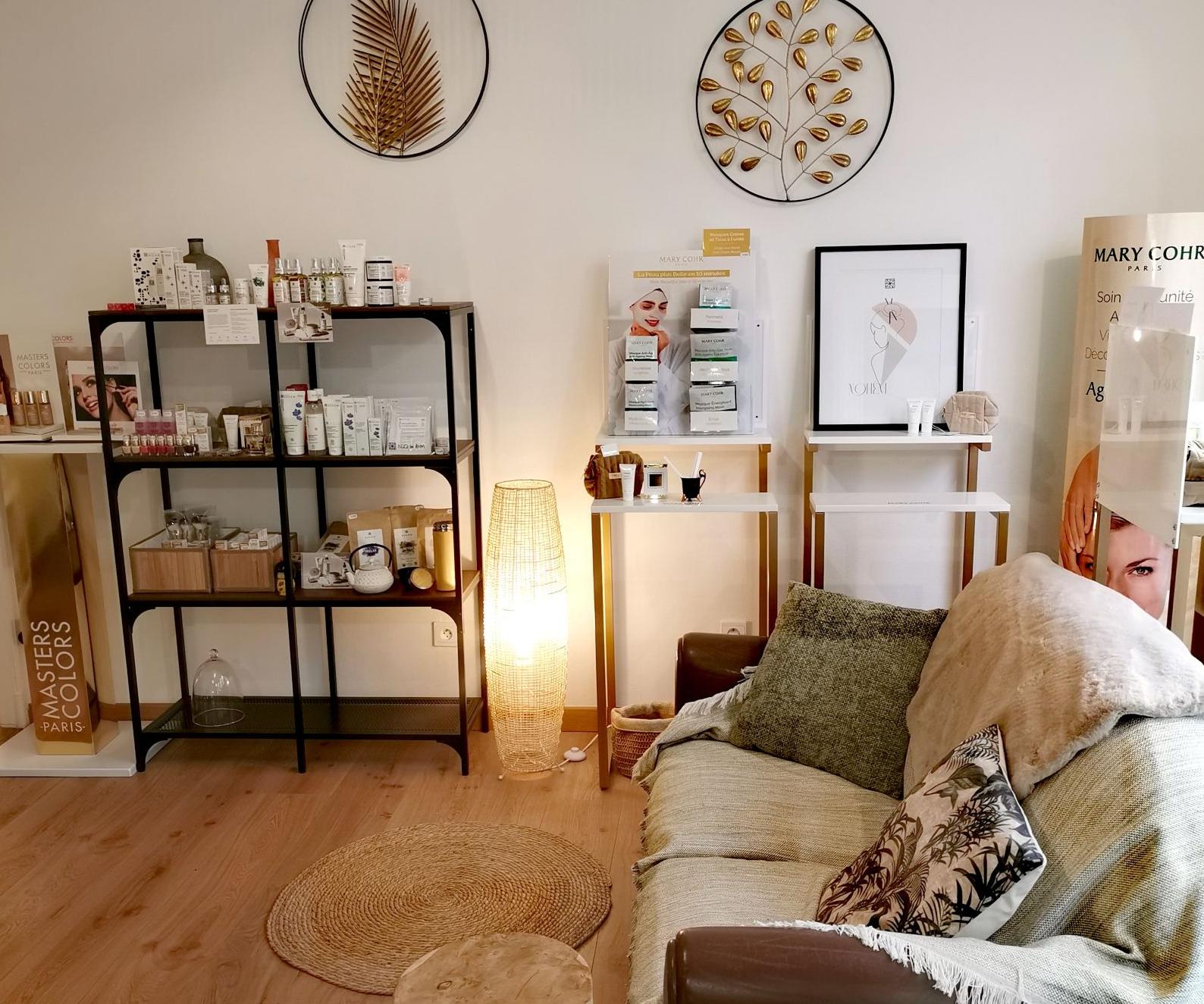 Isa.belle institut-Beauty Planet-3