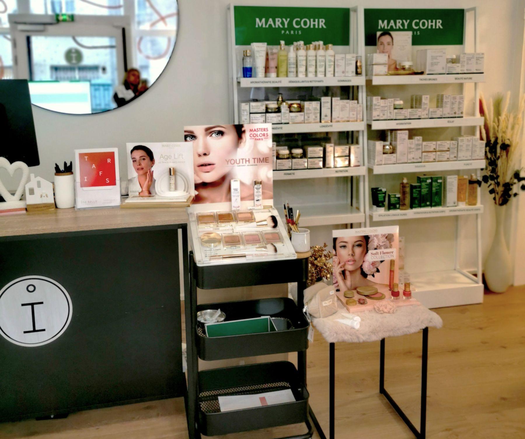 Isa.belle institut-Beauty Planet-4