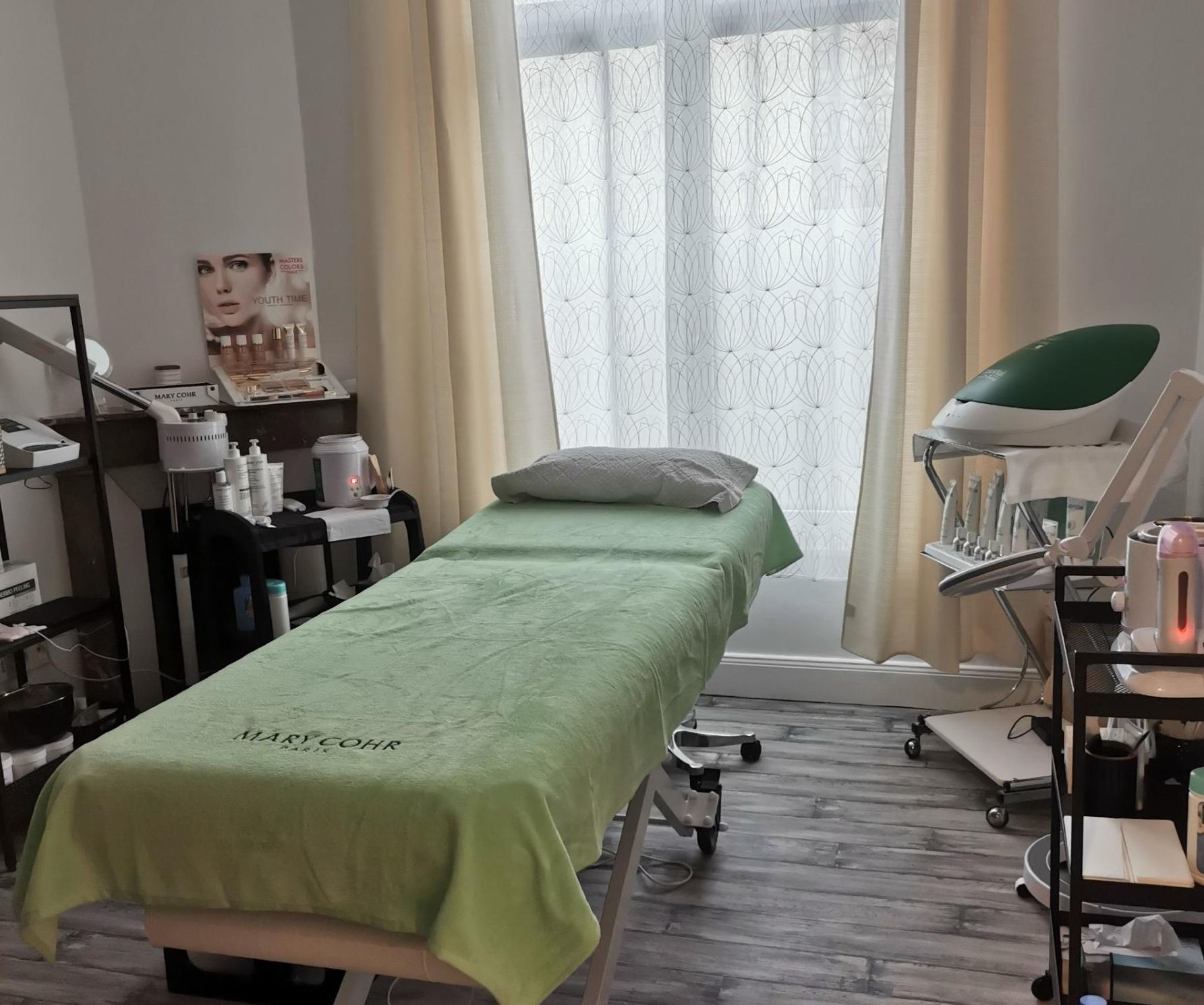 Isa.belle institut-Beauty Planet-5