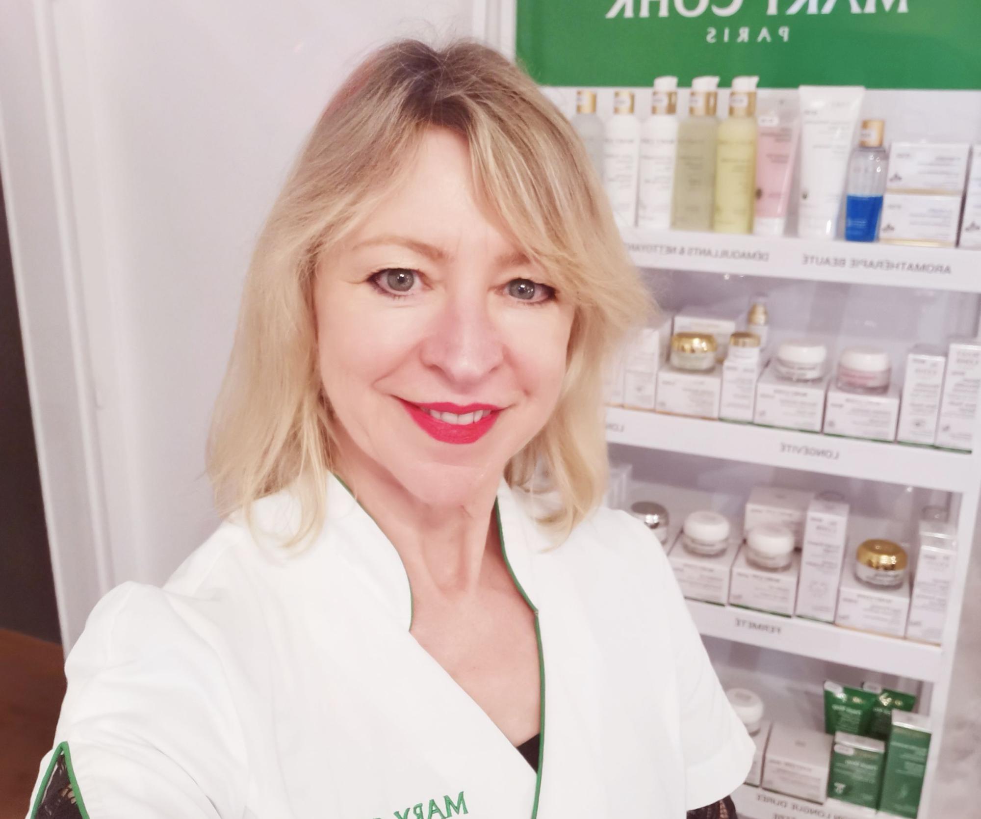 Isa.belle institut-Beauty Planet-6