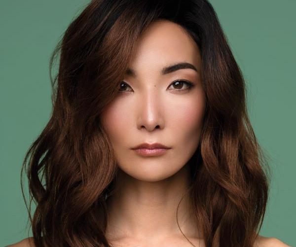 pascal-coste-albertville-beautyplanet-1