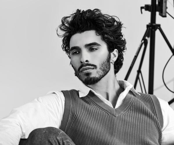 pascal-coste-albertville-beautyplanet-1