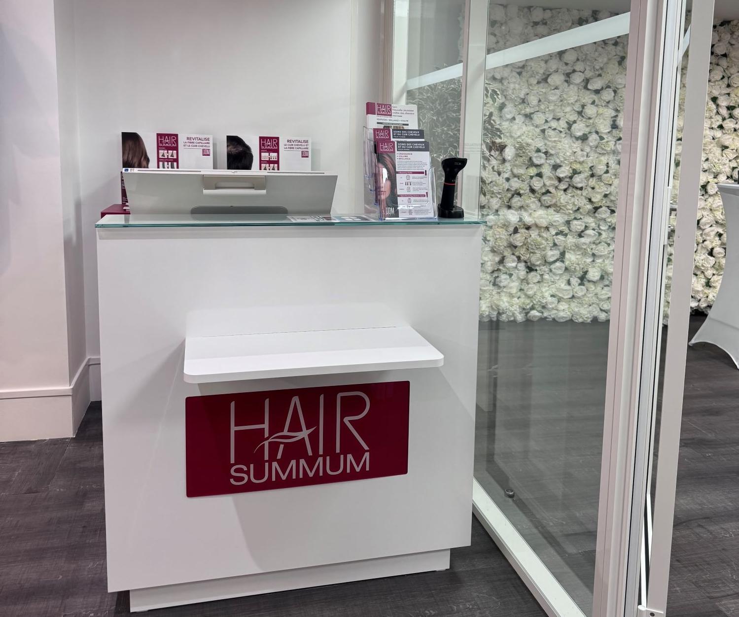 Hair Summum-Beauty Planet-4