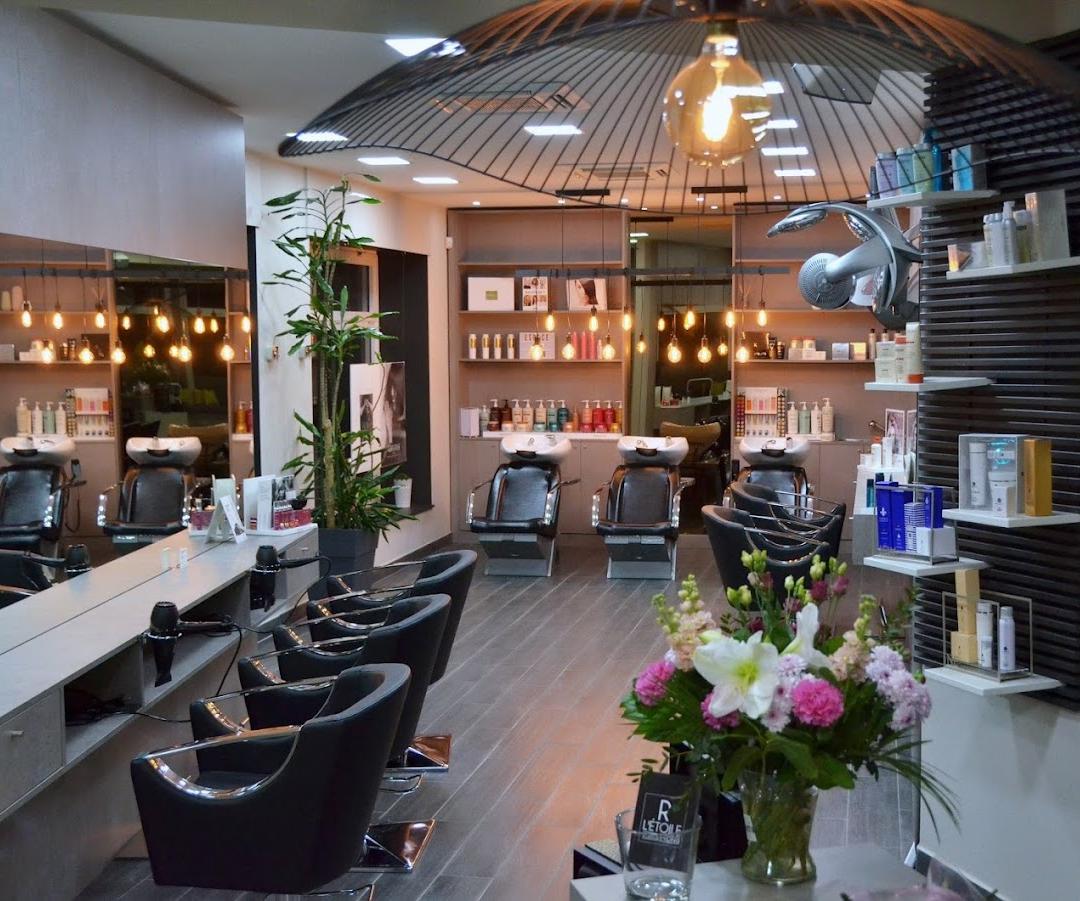 L'étoile coiffure-roubaix-beautyplanet-1