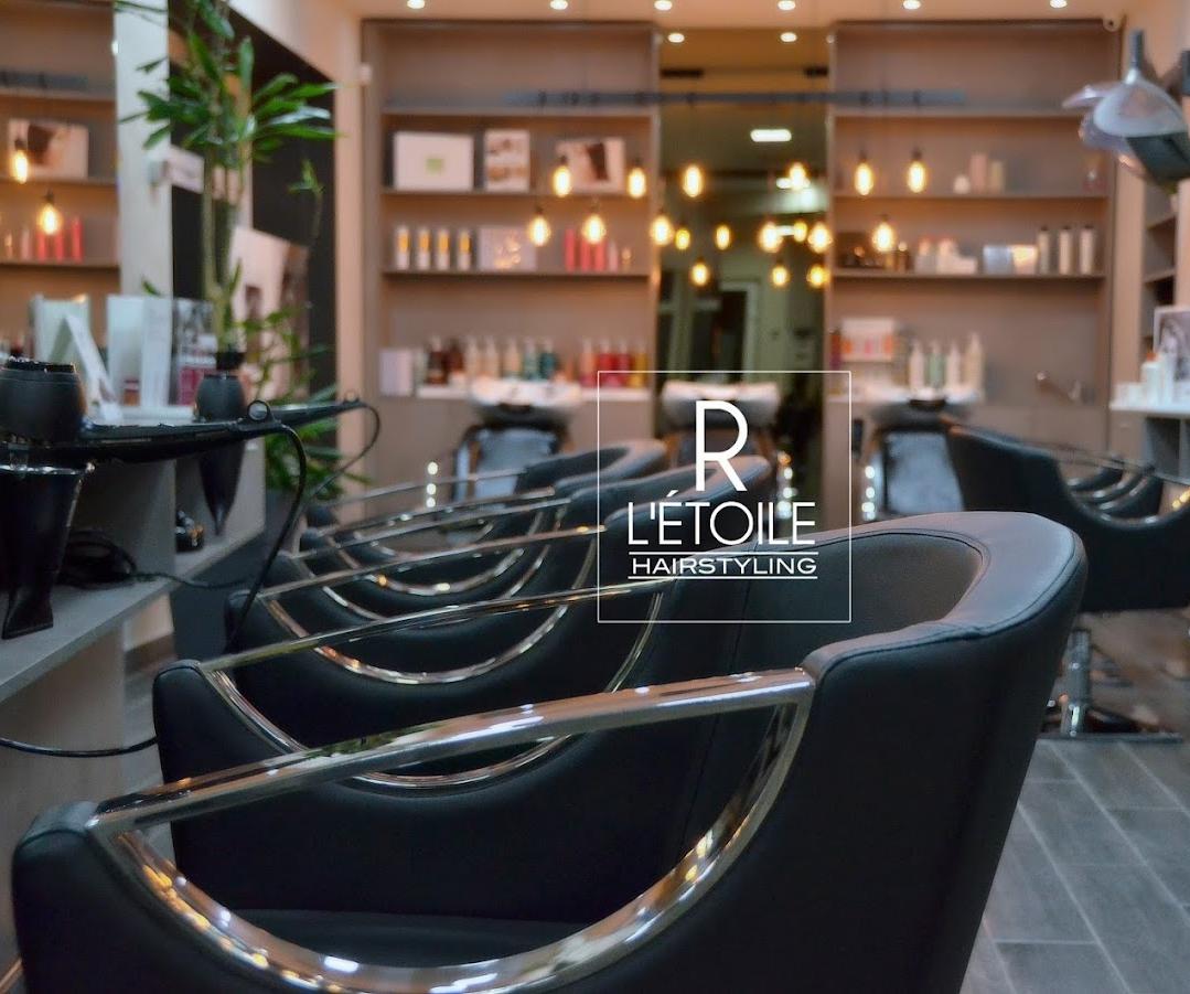 L'étoile coiffure-roubaix-beautyplanet-3