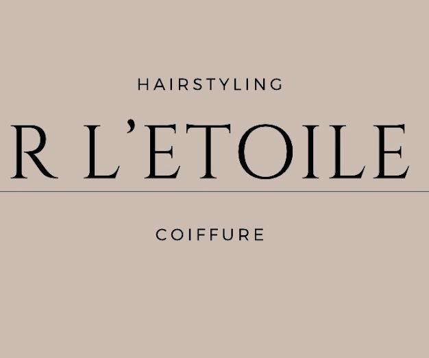 L'étoile coiffure-roubaix-beautyplanet-4