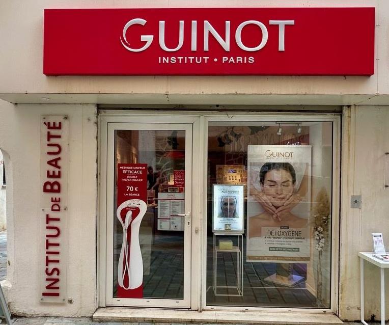 Institut guinot-bastia-beautyplanet-3