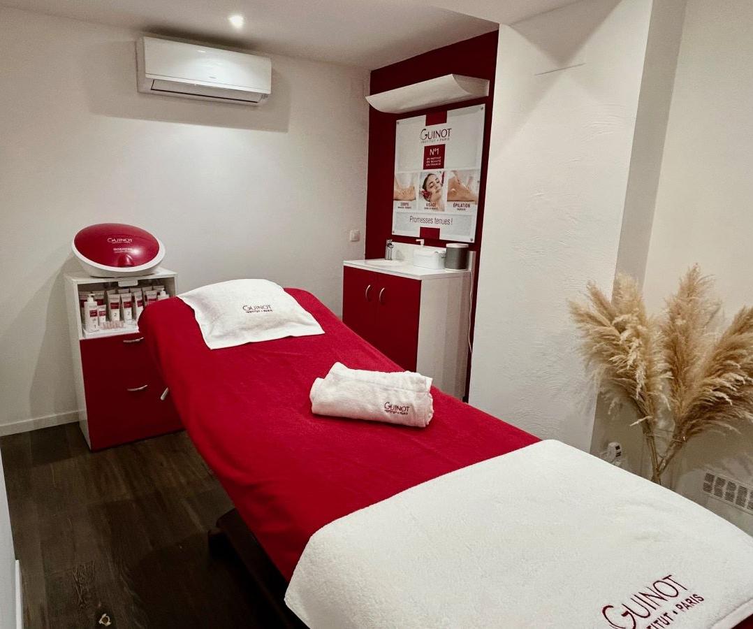 Institut guinot-bastia-beautyplanet-4