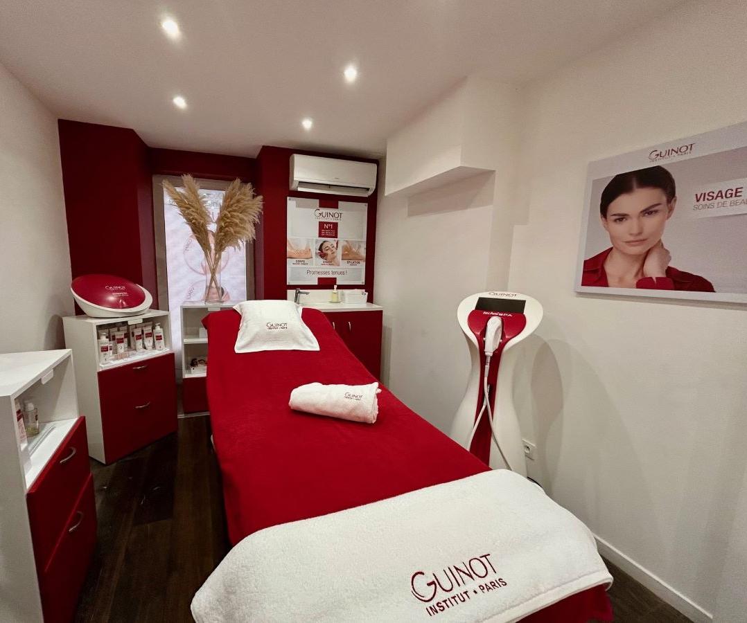 Institut guinot-bastia-beautyplanet-5