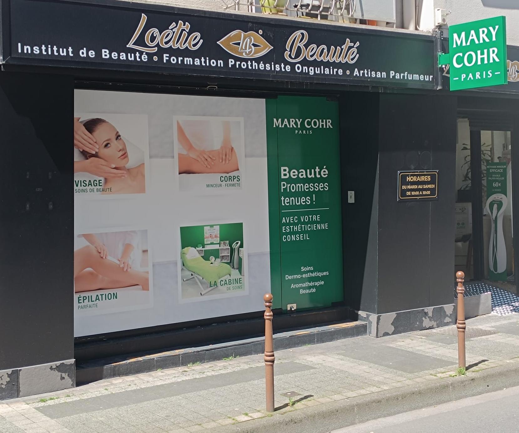Loétie Beauté-Beauty Planet-2