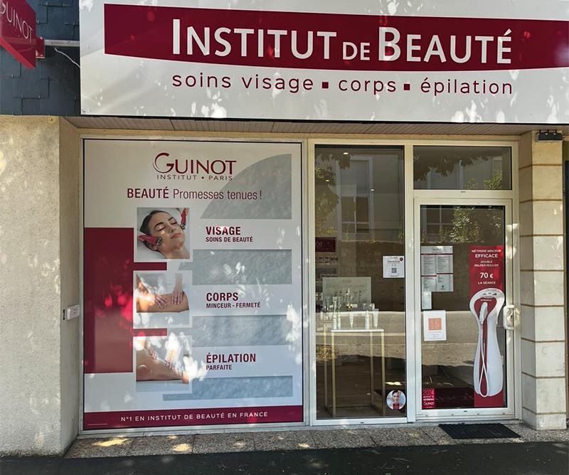 Institut de Beauté-Beauty Planet-1