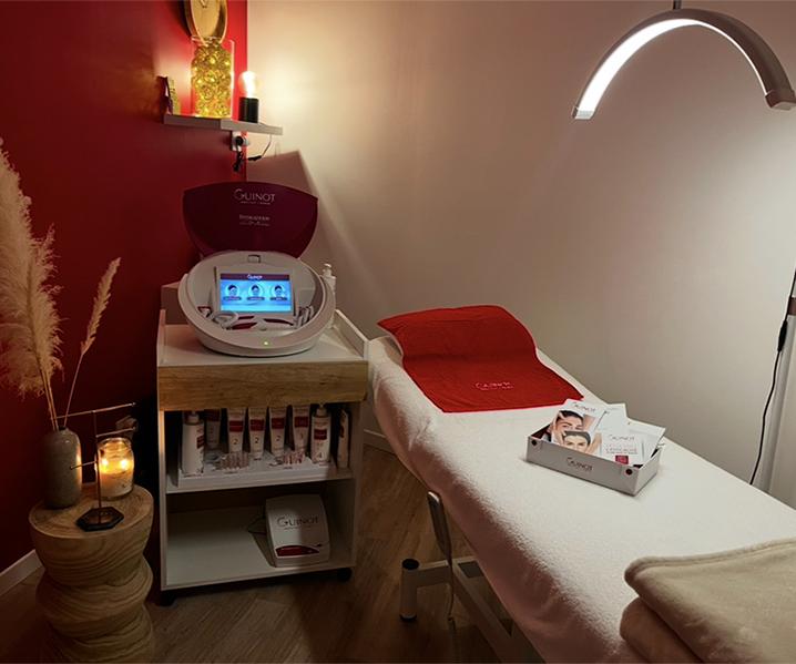 Institut de Beauté-Beauty Planet-3