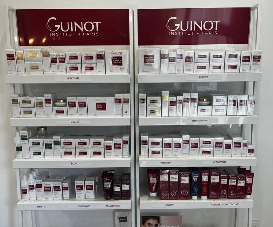 Institut de Beauté-Beauty Planet-4