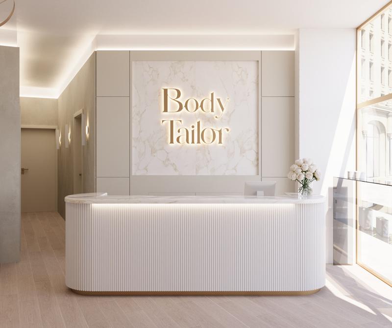 body-tailor-beautyplanet-1