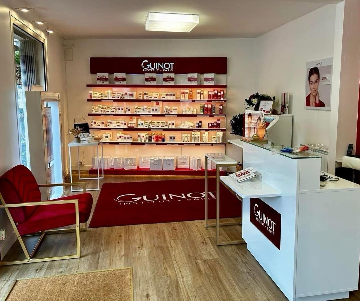 institut-guinot-osny-beautyplanet-1