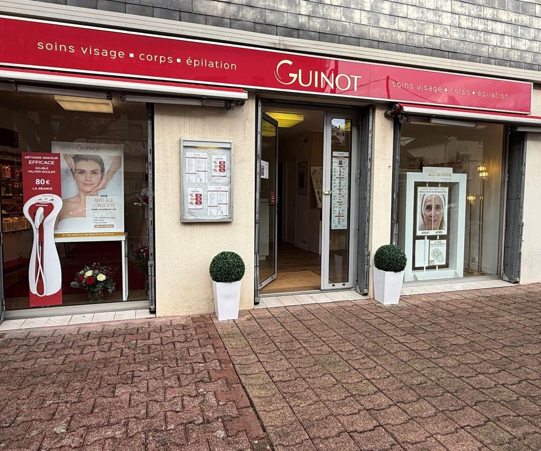 institut-guinot-osny-beautyplanet-2